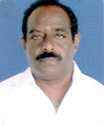 chide pandu rangarao